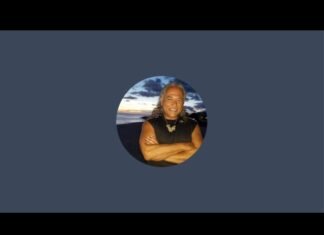 FRANK26 – FRANK26….3-13-24….IQD UPDATE……DR SHABBI WAS A GENIUS ! sddefault 10