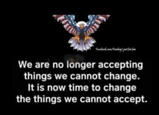 MarkZ – Evening News with MarkZ. 03/13/2024 sddefault 11