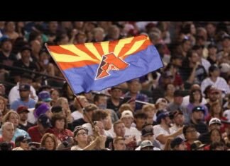 MarkZ – Evening News with MarkZ. 03/04/2024 sddefault 4