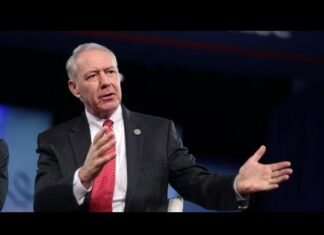 MarkZ – Evening News with MarkZ. 03/12/2024 sddefault 9