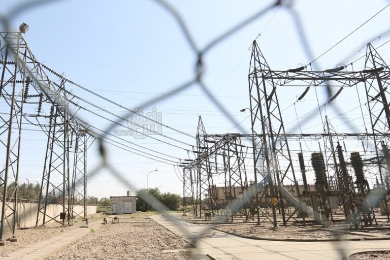 43 years after the Israeli bombing. Iraq revives its nuclear hopes under international attention 1