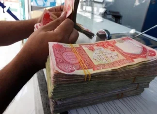 A representative reveals an initiative to launch supportive loans for livestock projects