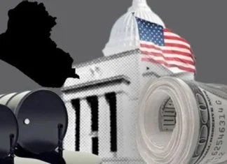 After the Sudanese left for America... Expert: Iraq is economically threatened