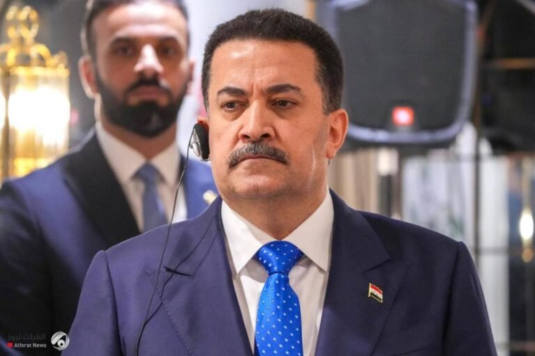 Al Ardawi The Sudanese government seeks to liberalize the Iraqi dinar and stabilize the economy