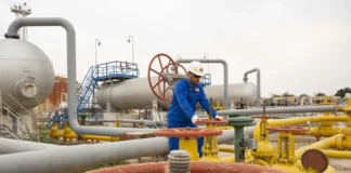 Appointing graduates of petroleum institutes within the 2024 budget amendments/document