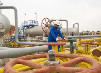 Appointing graduates of petroleum institutes within the 2024 budget amendments/document Appointing graduates of petroleum institutes within the 2024 budget amendments/document