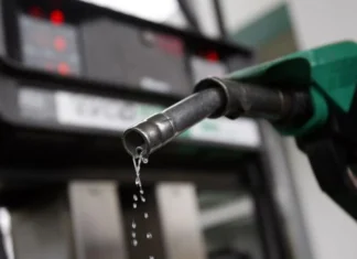 Before self-sufficiency... 80 percent of citizens' need for gasoline will be met soon