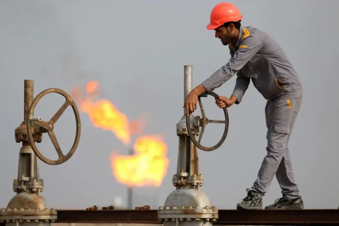 Deputy: 3 conditions for moving the largest refinery in central Iraq