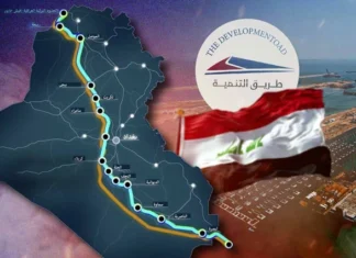 Deputy: Ankara has exhausted its cards with Iraq for the “path of development”