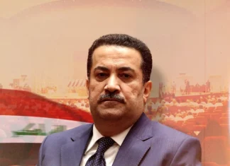 Deputy: We support Al-Sudani’s steps to fix 4 important files