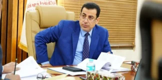 Dhi Qar Oil confirms the continuation of training and development to raise the level of production