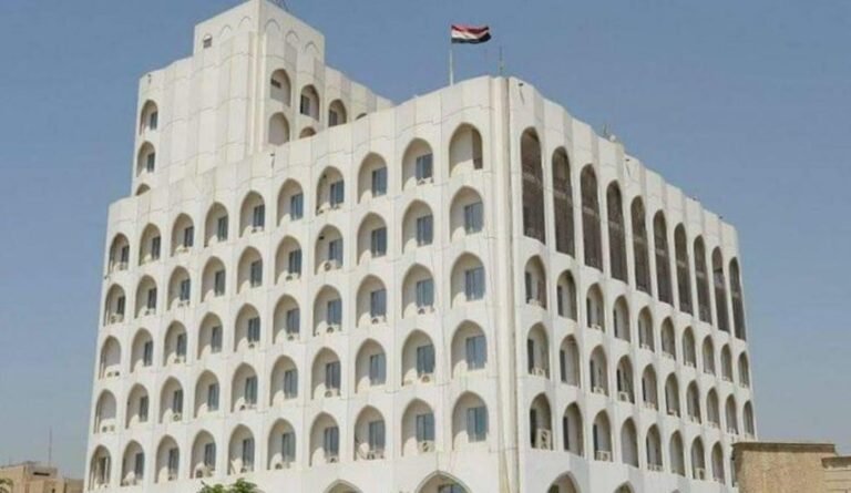 Finance confirms its keenness to pay and secure salaries and denies stopping funding for investment projects