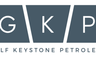 GKP outlines Payments to Govts for 2023