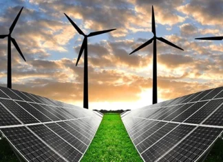 Iraq is seventh in the Arab world in terms of capacity to generate electricity from renewable energy Iraq is seventh in the Arab world in terms of capacity to generate electricity from renewable energy