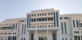 Kirkuk Turkmen regarding the formation of the local government: not yet decided