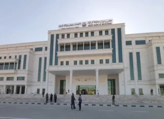 Kirkuk Turkmen regarding the formation of the local government: not yet decided