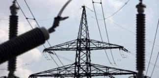 Parliamentary Energy: Electricity supply will reach 27 thousand megawatts during the next month