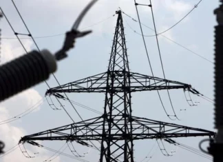 Parliamentary Energy: Electricity supply will reach 27 thousand megawatts during the next month Parliamentary Energy: Electricity supply will reach 27 thousand megawatts during the next month