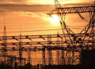 Parliamentary Energy: Summer 2024 will witness an improvement in the electricity situation
