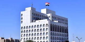 Parliamentary Foreign Affairs: reveals the need to appoint 100 ambassadors to Iraq