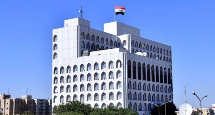Parliamentary Foreign Affairs: reveals the need to appoint 100 ambassadors to Iraq