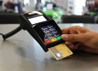 Within a year… the electronic sale of petroleum products exceeds the trillion dinars mark Within a year... the electronic sale of petroleum products exceeds the trillion dinars mark