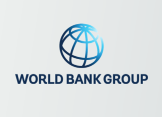 World Bank Supports Iraqs Financial Reform Program