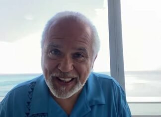 FRANK26 – FRANK26….4-25-24……A SLEW OF ARTICLES maxresdefault 103