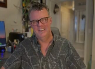 Militia Man – Iraq Dinar Update – IQD news – Investment – Projects – Confidence Building – National Bank of Iraq maxresdefault 117