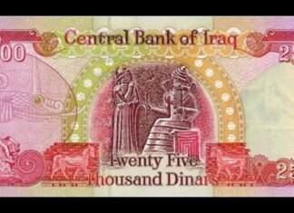 Pimpy – Iraqi Dinar update for 04/19/24 – Is this going to be the exchange rate maxresdefault 79
