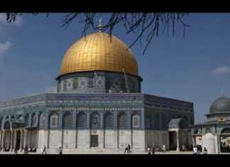 Pimpy – Is this the reason for delay in dinar revalue 04/19/24 maxresdefault 82