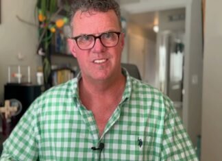 Militia – Man IQD Update – Iraqi Dinar – Global Deals – Support – USA- Turkey – Timing- Currency Value – Tabled maxresdefault 94