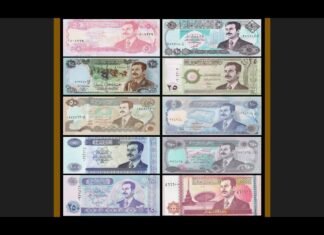 Pimpy – This should clear up the exchange rate issue 04/24/24 maxresdefault 97