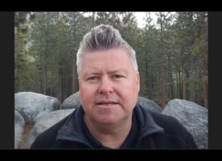 Pimpy – Reviewing Economic Ninja video on Iraqi Dinar 04/24/24 maxresdefault 99