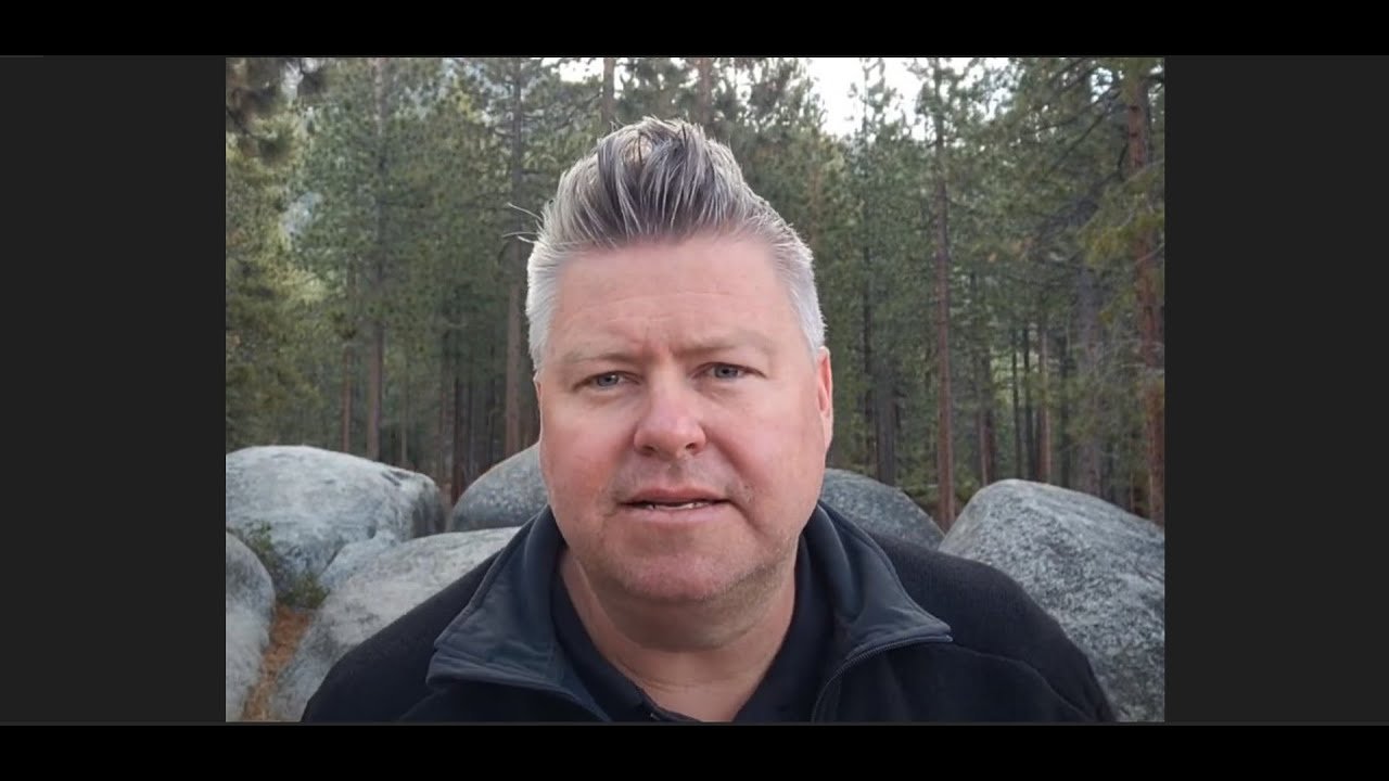 Pimpy – Reviewing Economic Ninja video on Iraqi Dinar 04/24/24