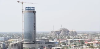 A deputy reveals the content of an important circular about state real estate