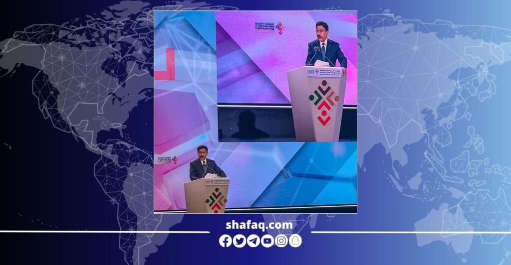 Al Allaq announces the success of the electronic transfer platform in combating money laundering