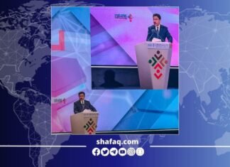 Al-Allaq announces the success of the electronic transfer platform in combating money laundering Al Allaq announces the success of the electronic transfer platform in combating money laundering