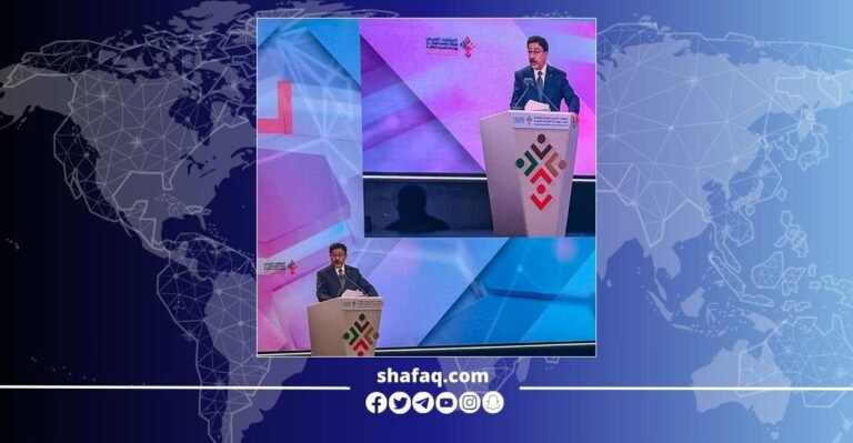 Al Allaq announces the success of the electronic transfer platform in combating money laundering