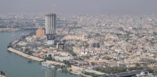 Al-Muttalabi: The failure to legislate the capital law is the reason for the overlapping of powers