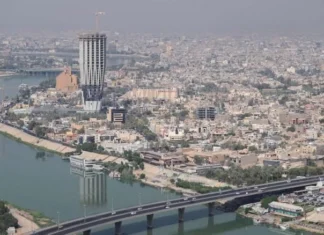 Al-Muttalabi: The failure to legislate the capital law is the reason for the overlapping of powers