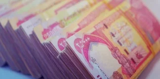 An economic expert calls on the government to extinguish private sector debt