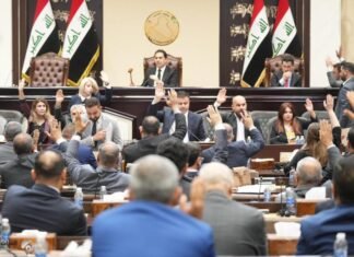 An economic expert depends on the speed of approval of the budget schedules on the number of its articles