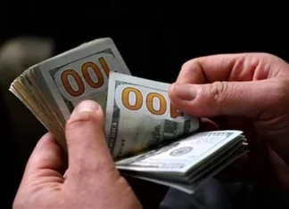 An economic expert explains the reasons for the decline of the dollar in the parallel market