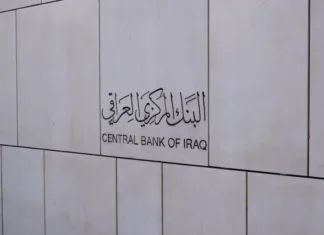 CBI auctions +$277 million on Wednesday