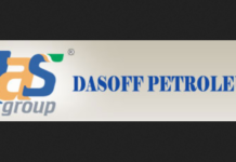 Dasoff Petroleum Wins Iraq Contract