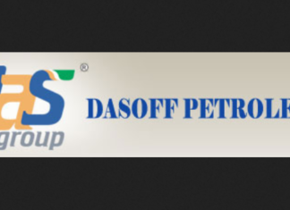 Dasoff Petroleum Wins Iraq Contract