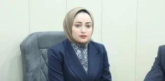 Deputy: The gasoline crisis is on its way to being resolved