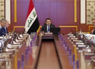 Deputy: The government violated the law by not sending the budget schedules