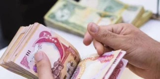 Deputy: The government will pay pension contributions at a rate of 15%